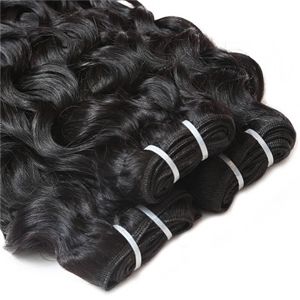Full Volume Bundles