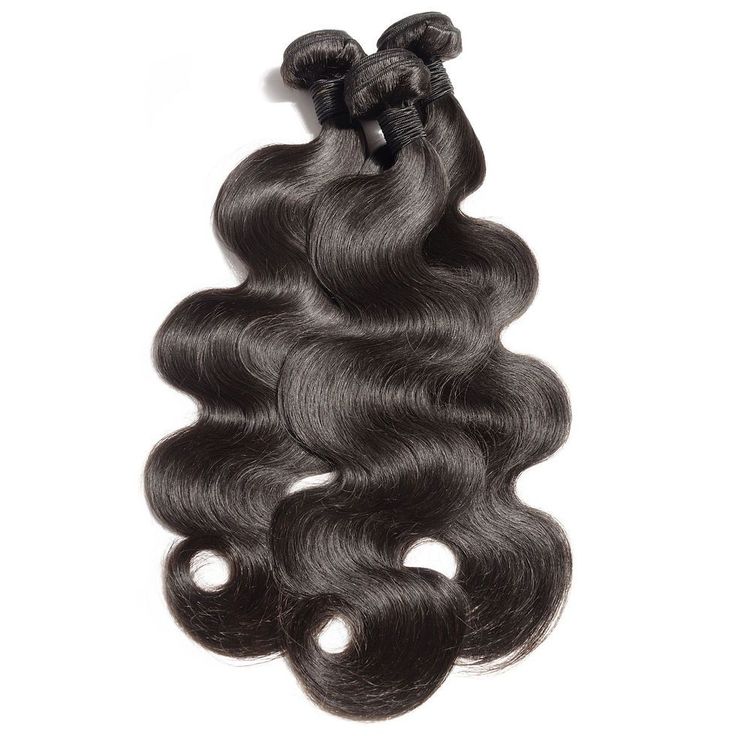 Soft Flow Bundles