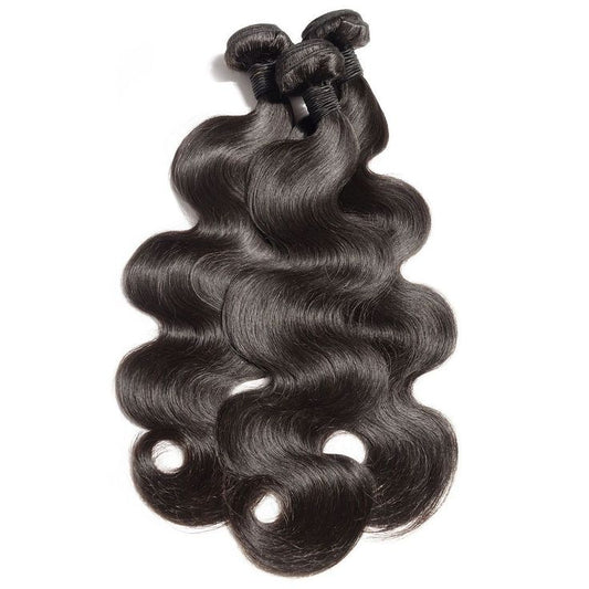 Soft Flow Bundles