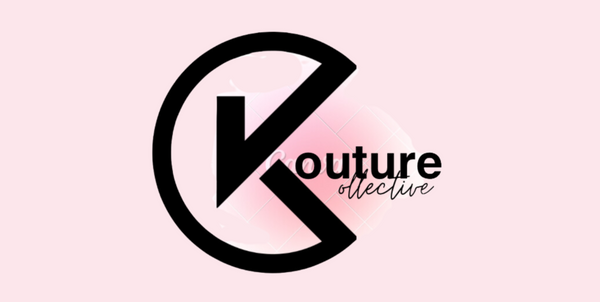 Kouture Collective