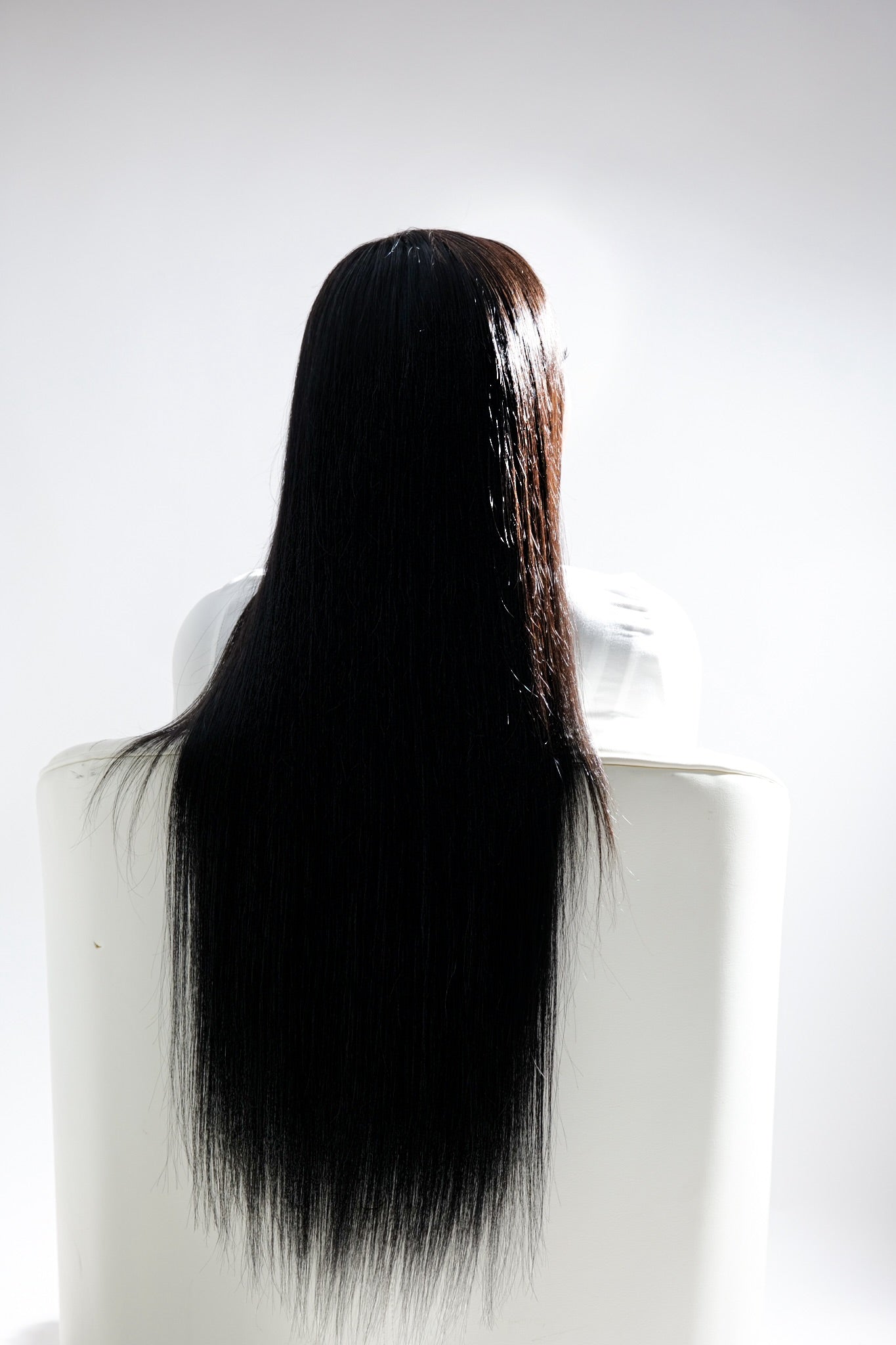 Signature Sleek Unit