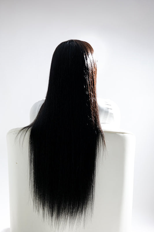 Signature Sleek Unit