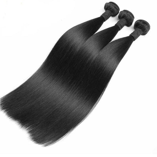 Signature Sleek Bundles